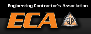 Engineering Contractor's Association